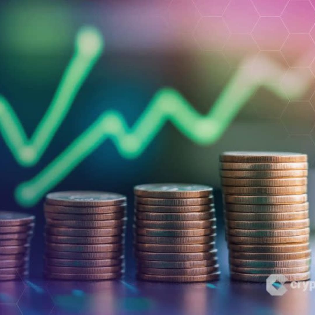 Lonjakan Harga Zcash: Privasi Kripto Jadi Fokus di Tengah Regulasi Ketat