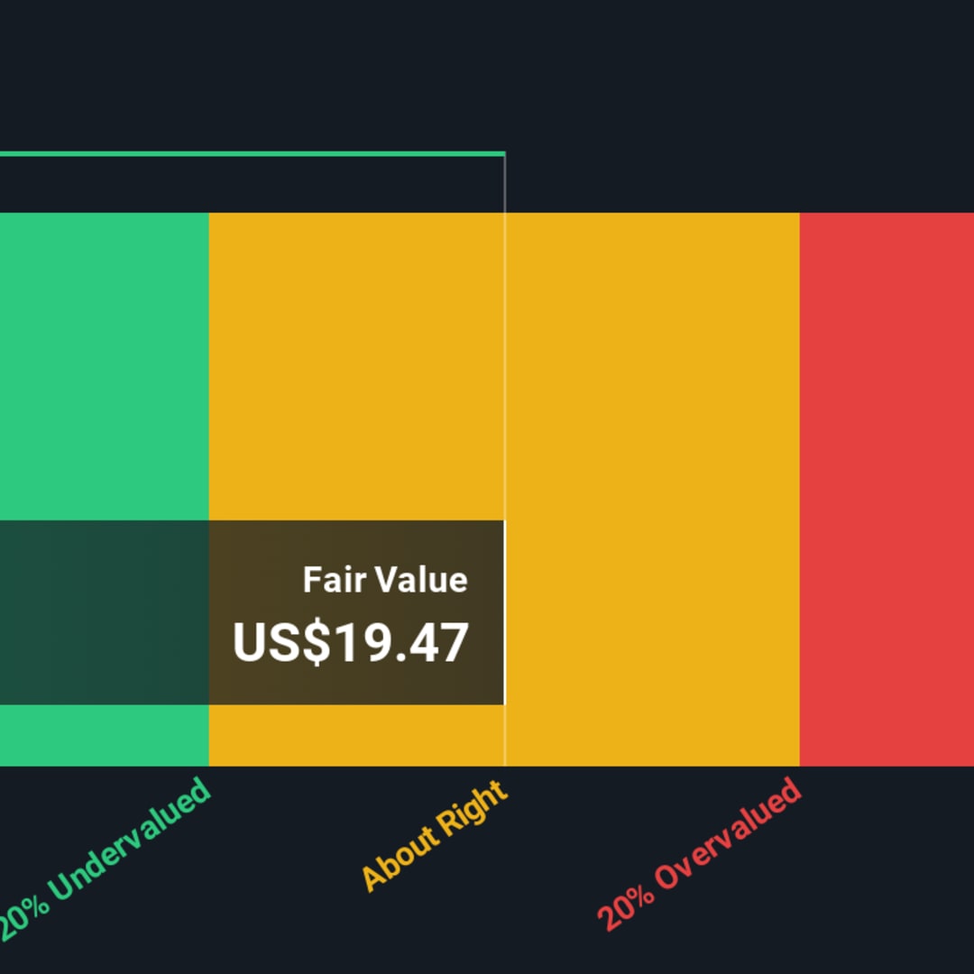 Apakah Saham Nuvation Bio Masih Undervalued? Analisis Lengkap untuk Investor