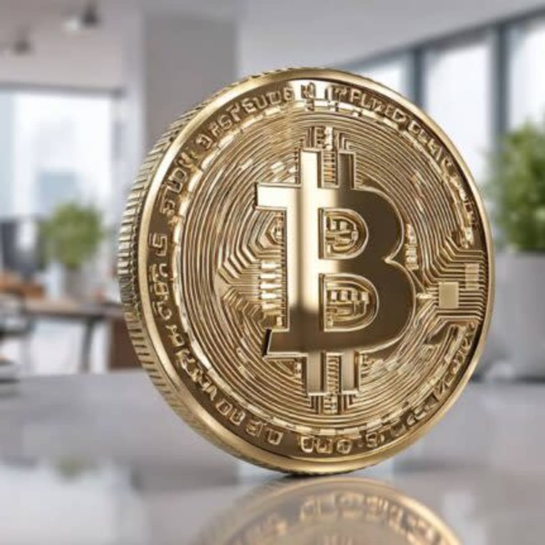 CME Group Perluas Perdagangan Kripto Jadi 24 Jam, 7 Hari Seminggu Mulai 2026
