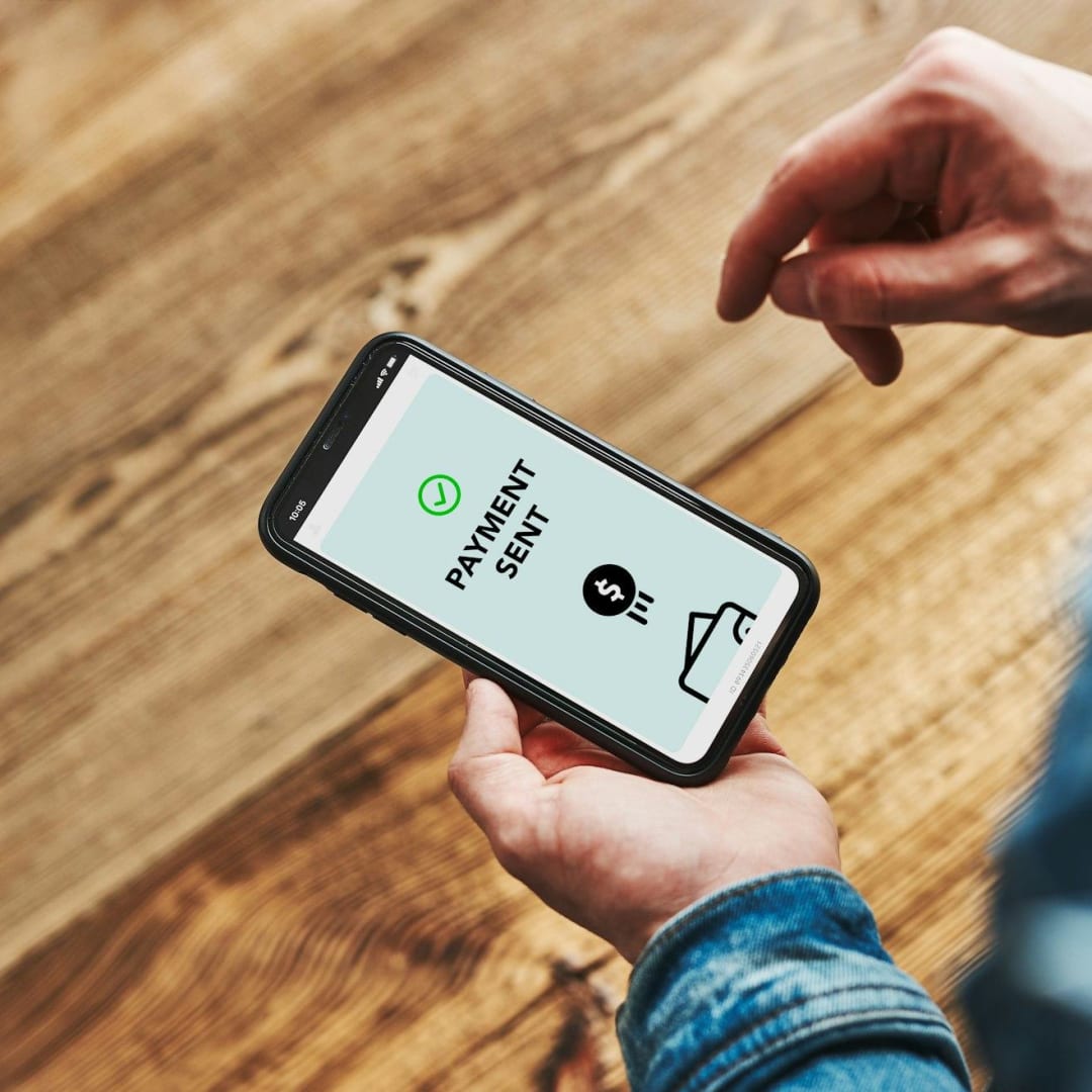 Kenapa Block, Inc. Jadi Pilihan Terbaik di Saham Pembayaran Digital Saat Ini