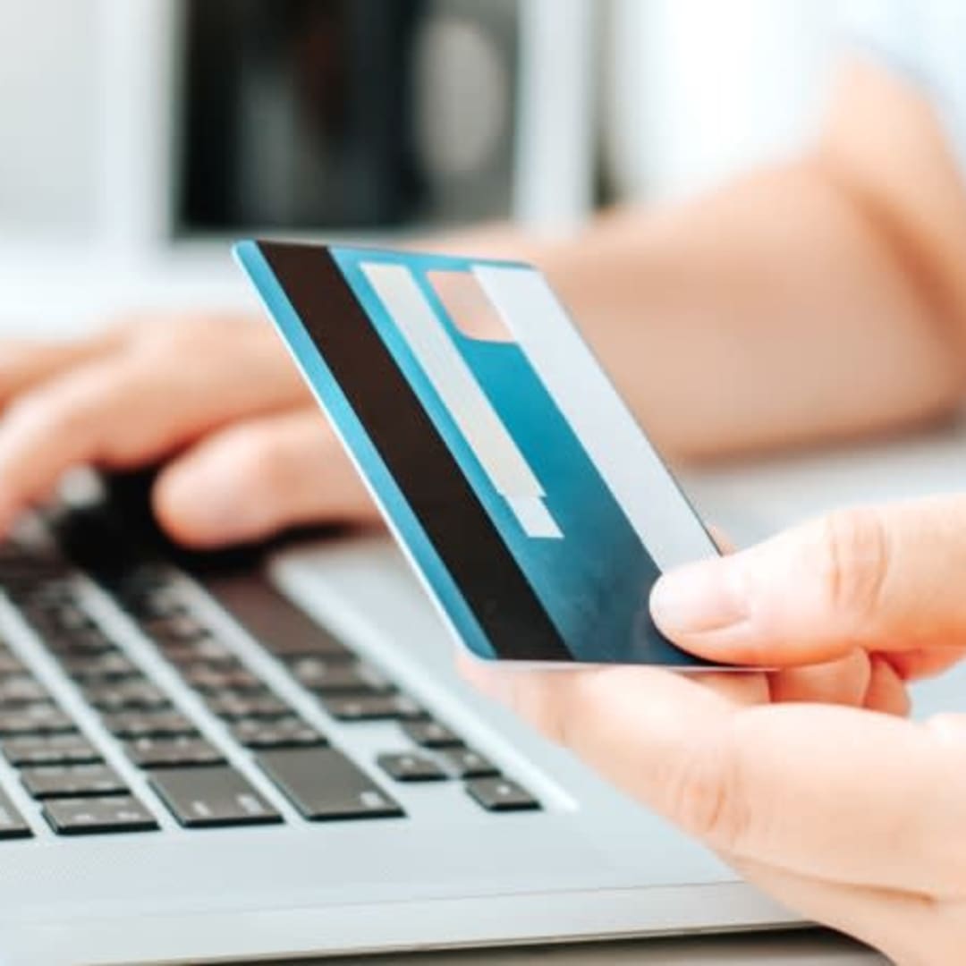 Visa Hadirkan Solusi Pembayaran Komersial Berbasis AI untuk Kemudahan Bisnis