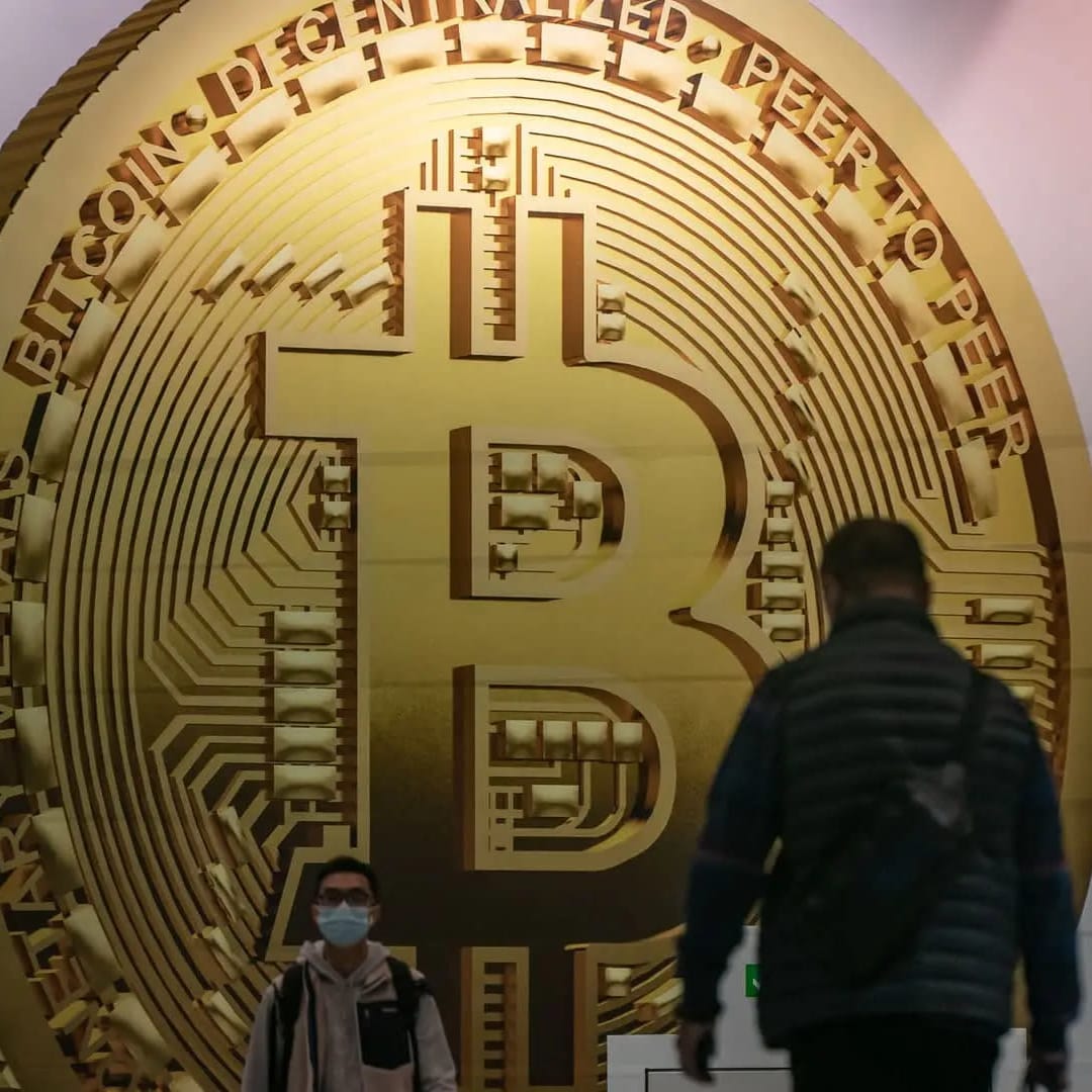 Saham Cipher Mining Meroket Berkat Kesepakatan AI Didukung Google dan Bitcoin
