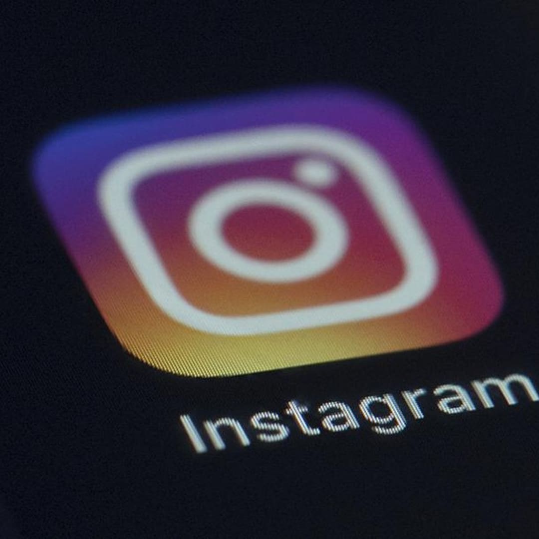 Instagram dan Facebook Dipaksa Ubah Linimasa Demi Kebebasan Pengguna