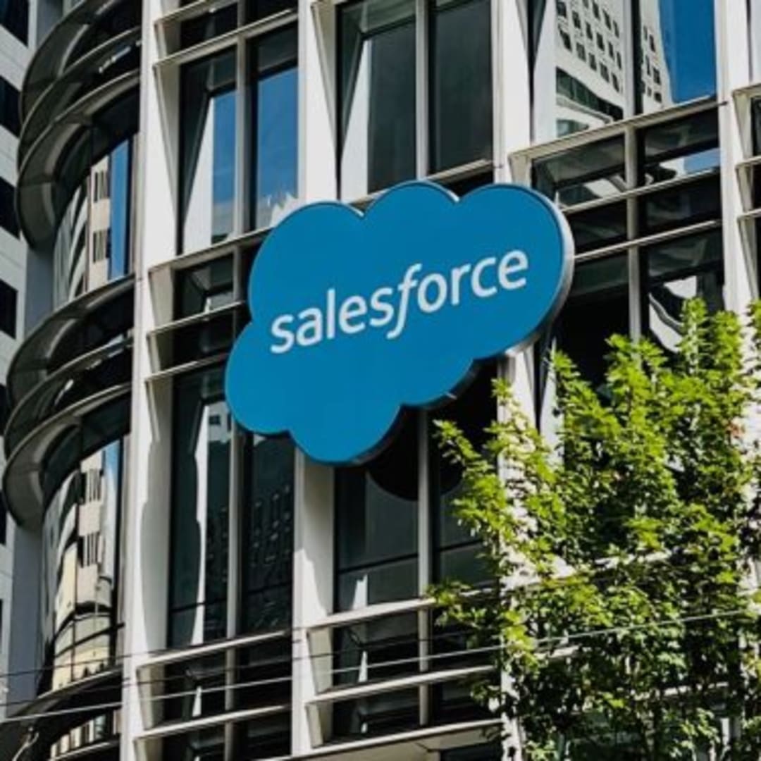 Peretas Besar Luncurkan Situs Pemerasan Data Berbasis Cloud Salesforce