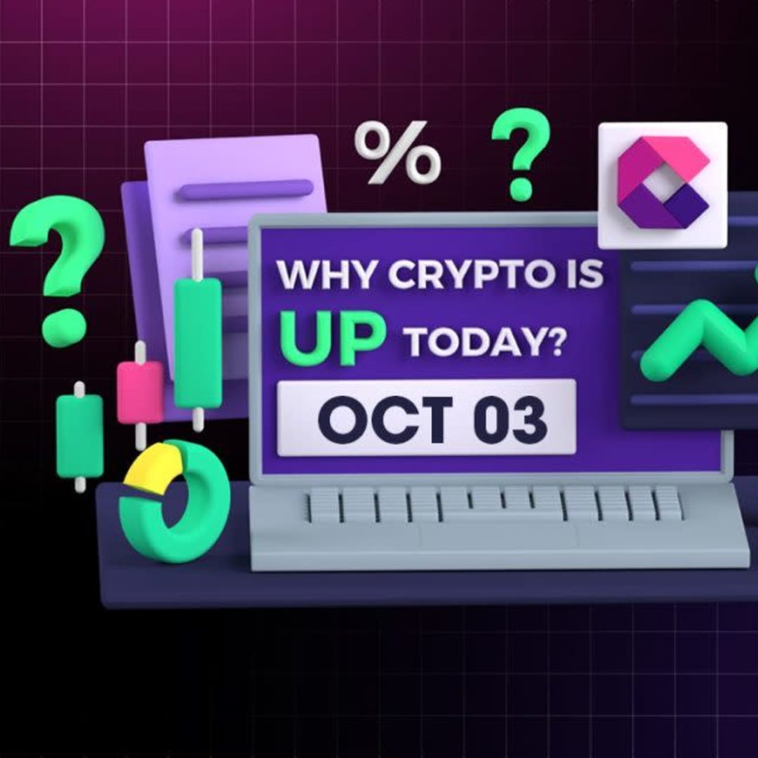Pasar Crypto Naik, Bitcoin dan Ethereum Optimis di Tengah Ketidakpastian Regulasi