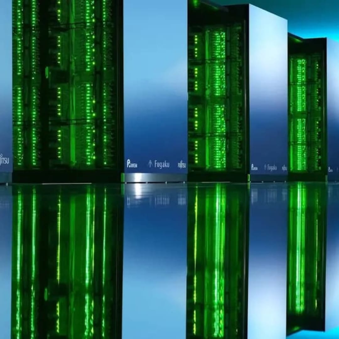 Simulasi Superkomputer Ungkap Rahasia Energi Gelap yang Bervariasi di Alam Semesta