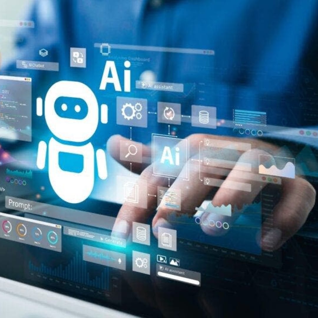 Rahasia ZenBusiness: Riset Pelanggan Terus-Menerus Bawa Start-Up ke Valuasi 1,7 Miliar