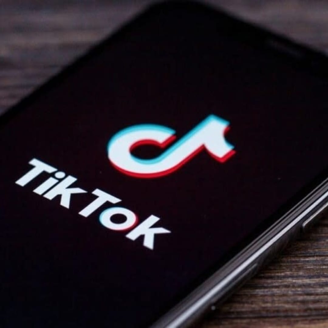 Waspadai! 70% Video Investasi di TikTok Ternyata Menyesatkan