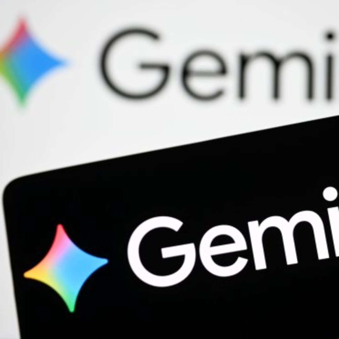 Google Gemini Siap Hadir dengan Tampilan Baru yang Lebih Visual dan Inspiratif