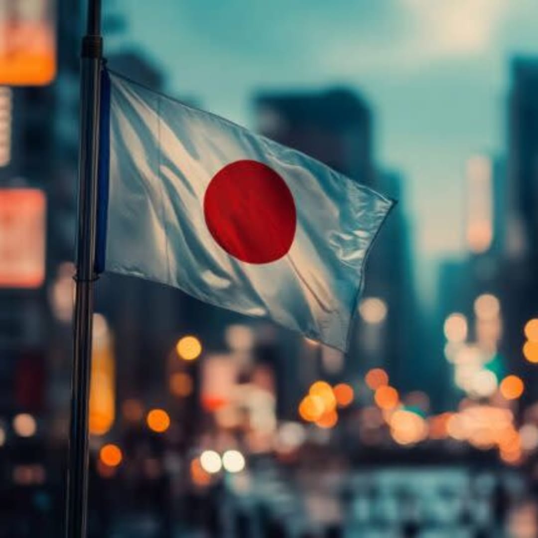 Nomura Siapkan Layanan Perdagangan Kripto Institusional di Jepang