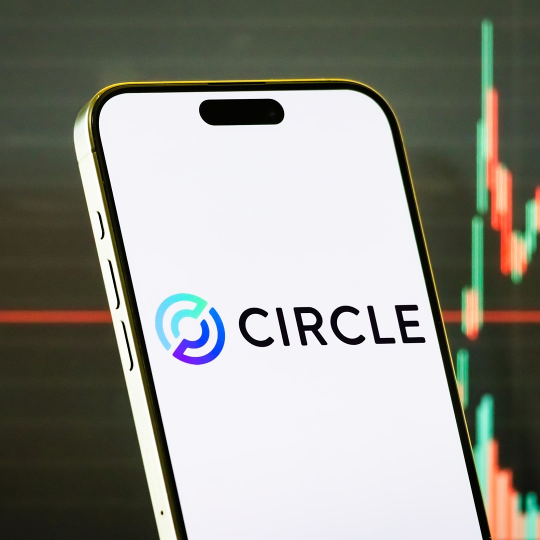Bitcoin Melonjak di Oktober, Momentum Musiman dan Stablecoin Dorong Harga