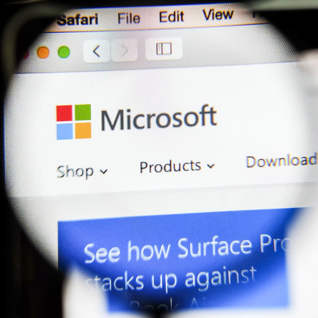 Microsoft Hadirkan Platform AI Penelitian Klinik Ryght di Azure Marketplace