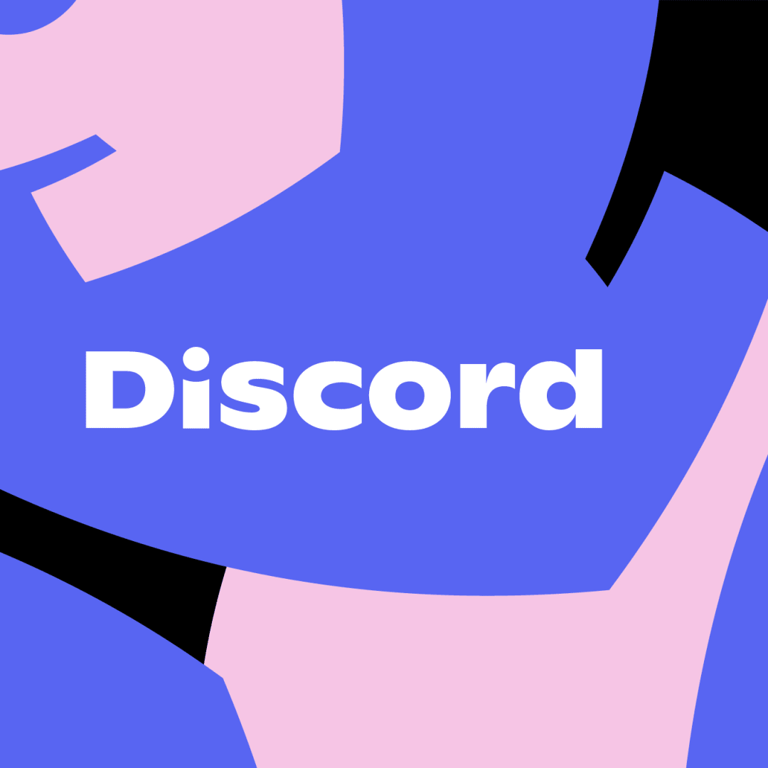 Penyedia Layanan Pihak Ketiga Discord Diretas, Data Pengguna Bocor