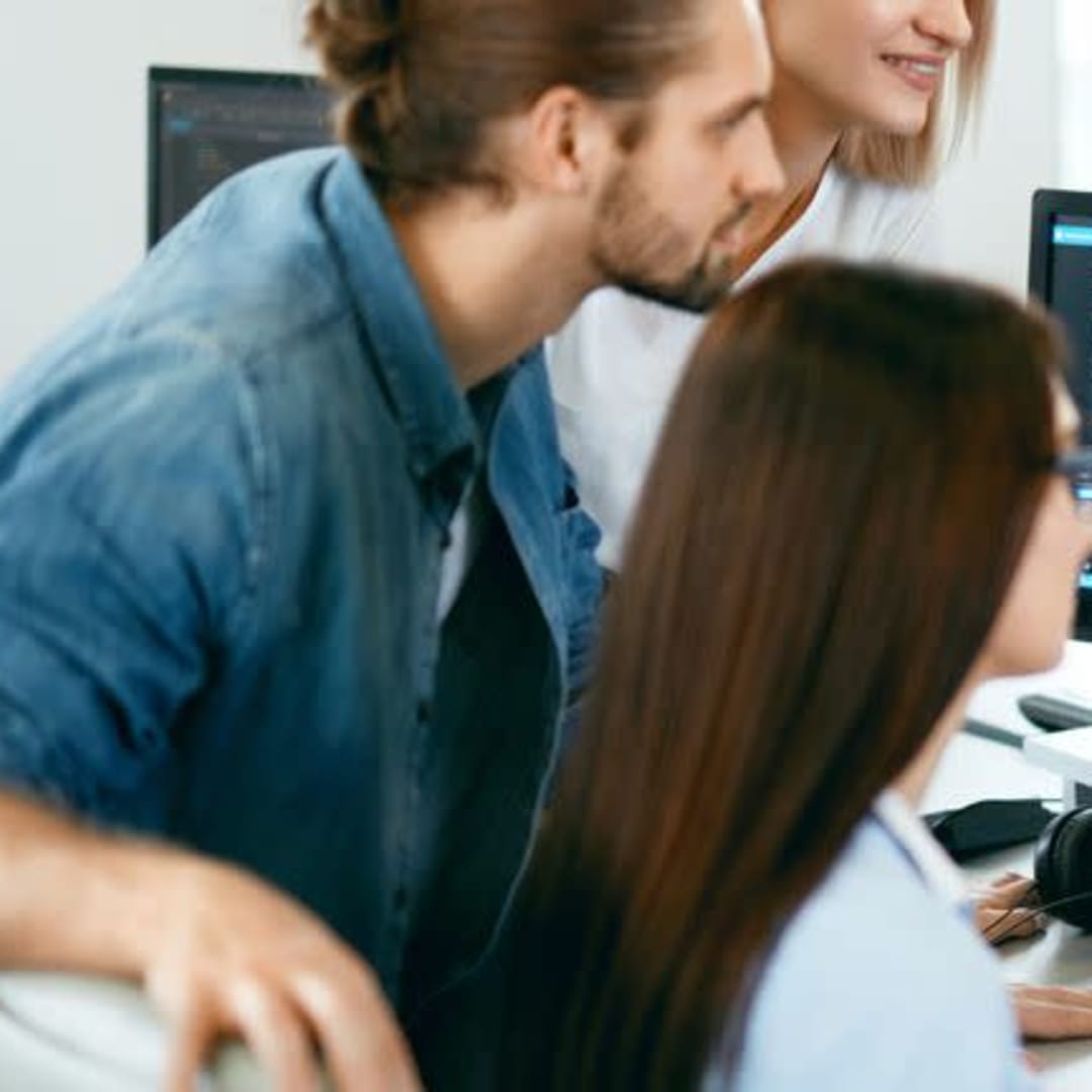 BTQ Technologies Pacu Pertumbuhan dengan Teknologi Kuantum dan Tantangan Valuasi Tinggi