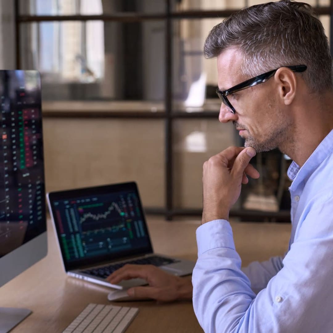 Strategi AI Microsoft Menjadi Kunci Dominasi Pasar Tahun 2030