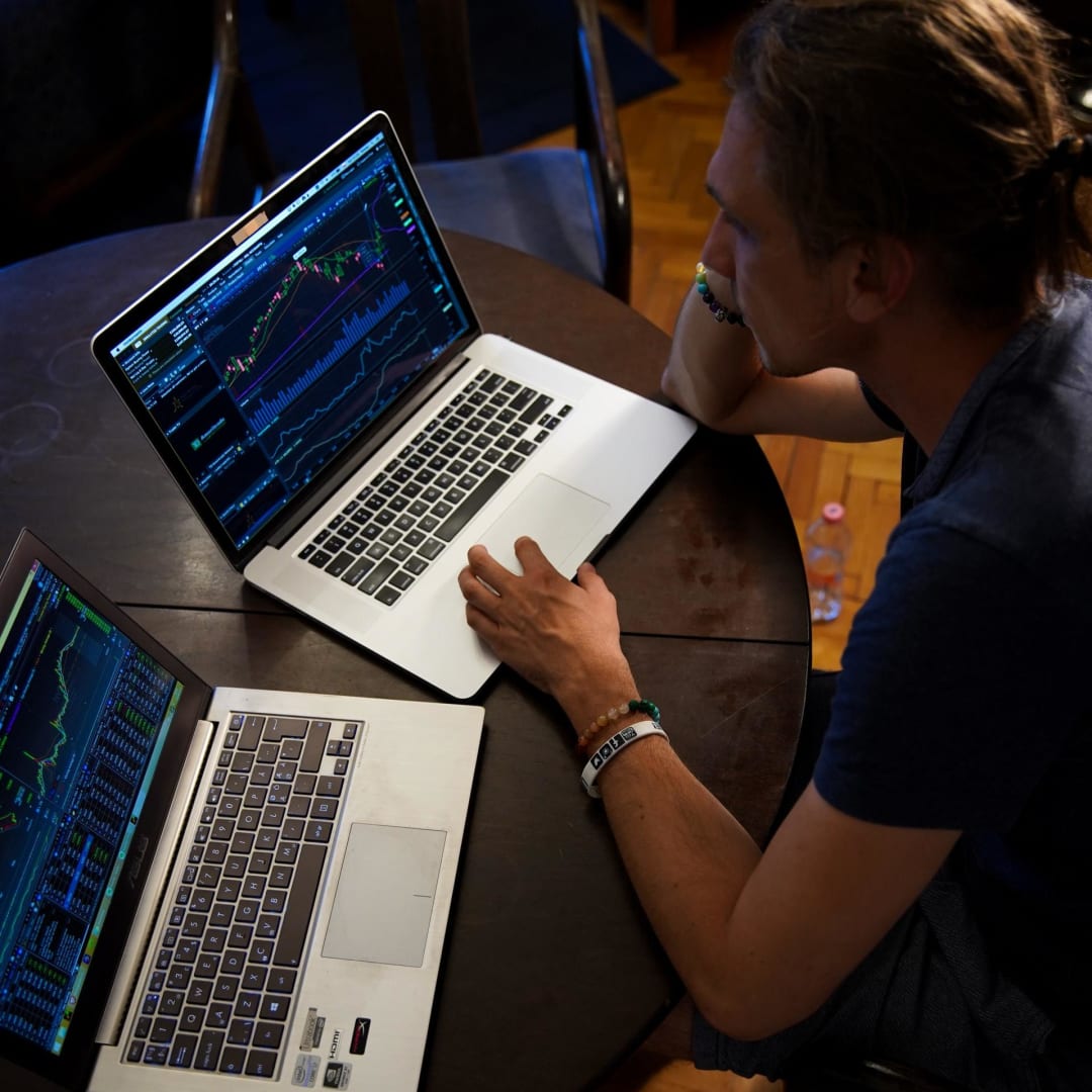 Mengapa Saham Atlassian Turun dan Apa Artinya bagi Investor AI