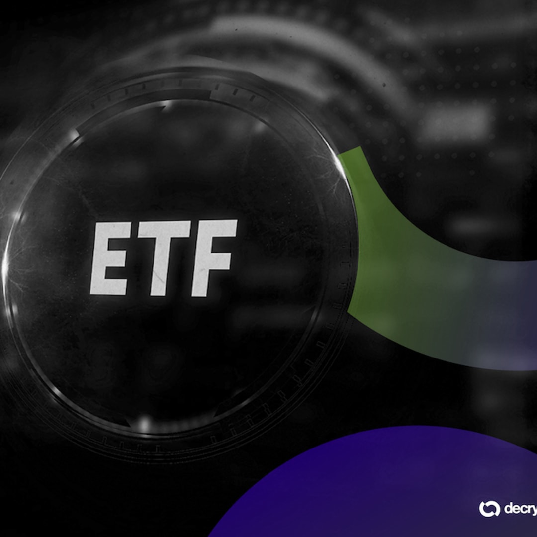 Defiance Tawarkan 49 ETF Leverage 3X, Taruhan Tinggi di Dunia Kripto dan Teknologi