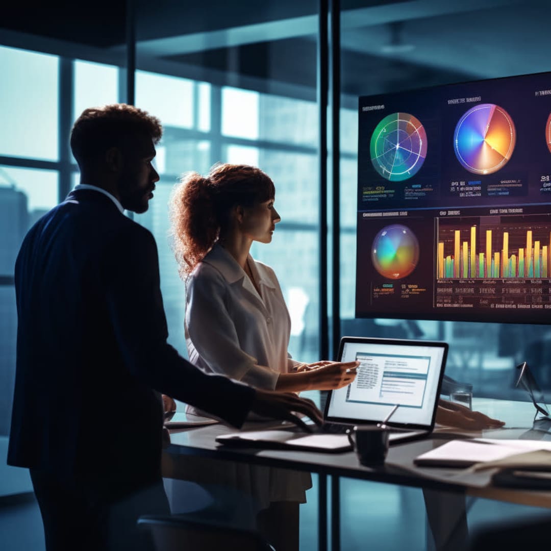 Oracle Perkuat Kemitraan Teknologi AI untuk Sektor Kesehatan dan Ilmu Hayat