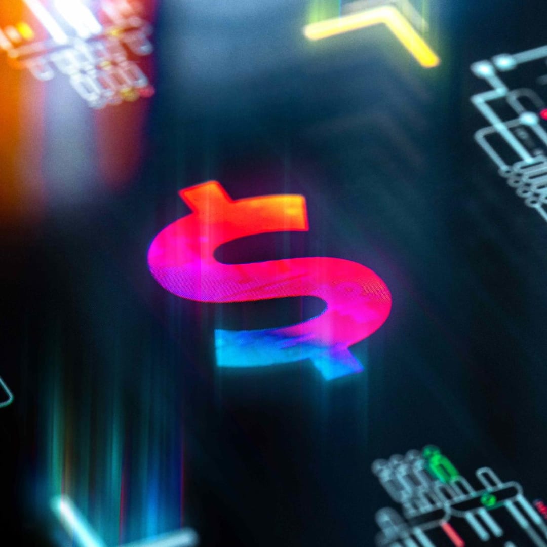 Bisnis Stablecoin Bernilai Ratusan Miliar dan Pertarungan Melawan Bank