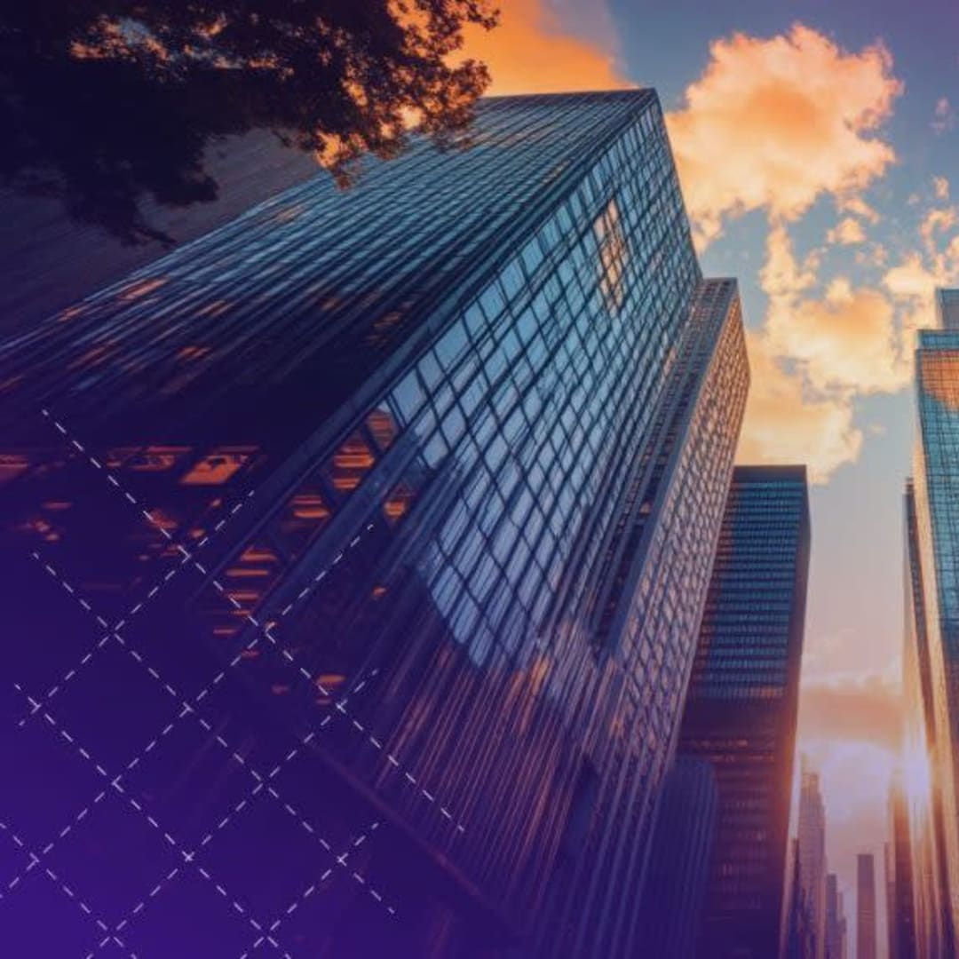 Solana Diprediksi Jadi Pilihan Utama Wall Street untuk Stablecoin dan Tokenisasi