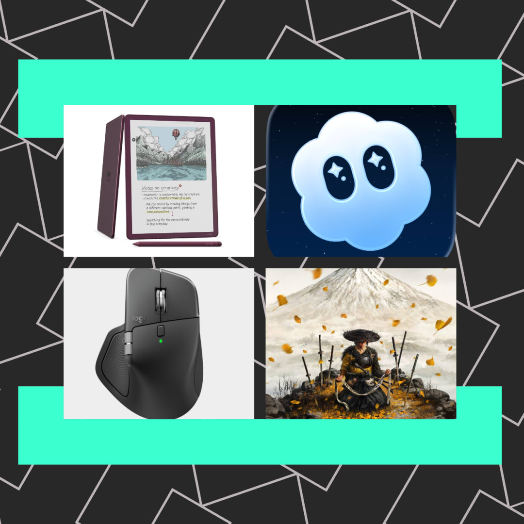 Installer Edisi 100: Rekomendasi Gadget Terbaru dan Pengumuman Penting Berlangganan