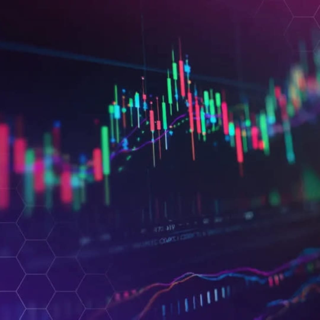 Bitwise Ajukan ETF Aptos: Blockchain Cepat dan Murah Jadi Favorit Institusi