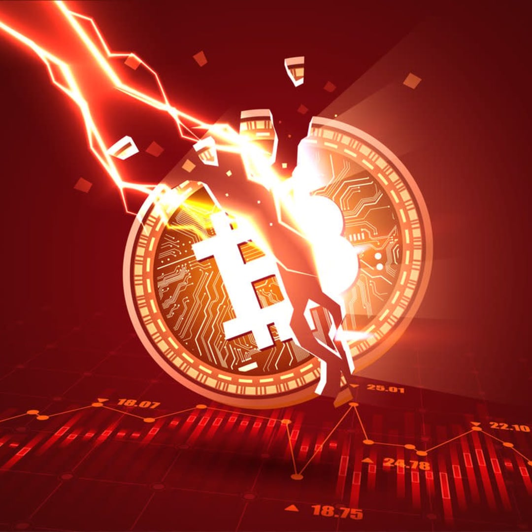 Apakah Bitcoin Masih Layak Dibeli di Bawah 125.000 Dolar Sekarang?