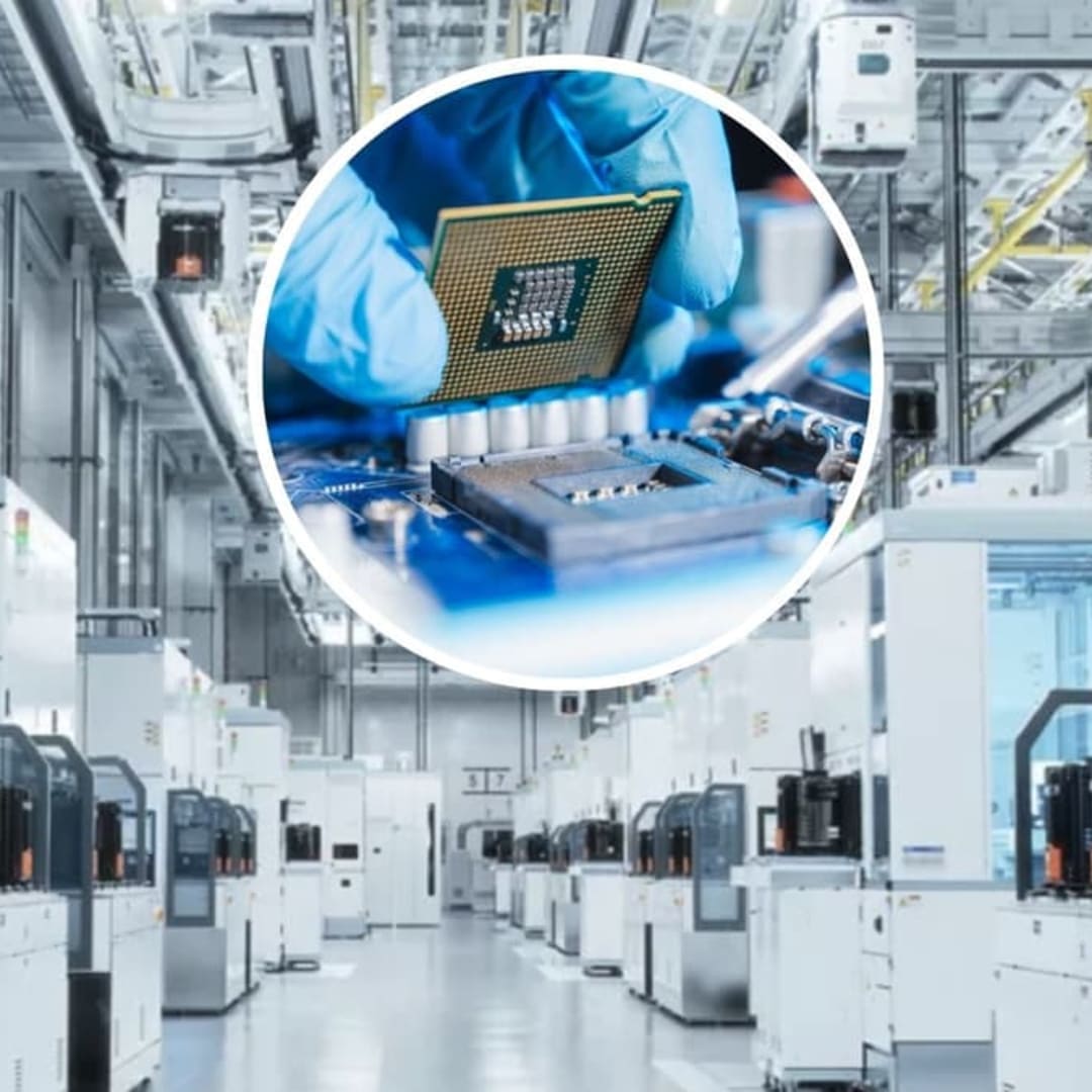Honeywell Hadirkan Sensor Tekanan Canggih untuk Industri Semikonduktor Berkualitas Tinggi