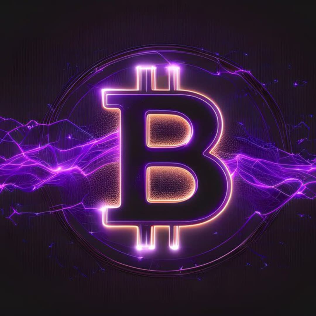 Bitcoin Raih Rekor Baru di Atas Rp 2.06 juta ($125.000) dengan Dukungan Arus ETF Spot