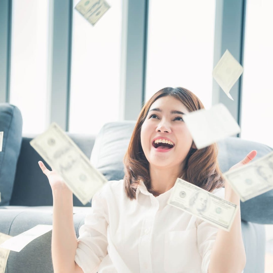 Apakah Saham SoundHound AI Bisa Menghasilkan Jutaan Rupiah untuk Investor?