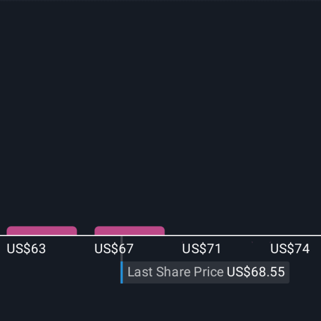 Peluncuran Fab2 Kioxia-Sandisk Dorong Pertumbuhan Memori AI Masa Depan