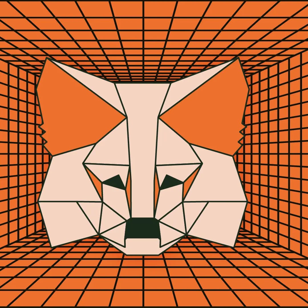 MetaMask Luncurkan Rewards Rp 493.35 miliar ($30 Juta) , Sambut Token Native Pertama