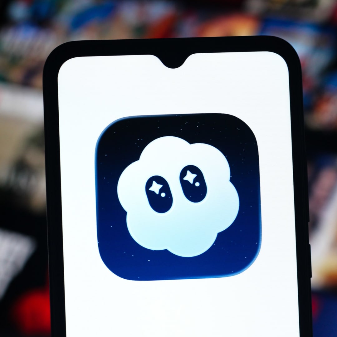OpenAI Siapkan Kolaborasi Resmi Karakter Fiksi di Platform Sora dengan Kontrol Hak Cipta