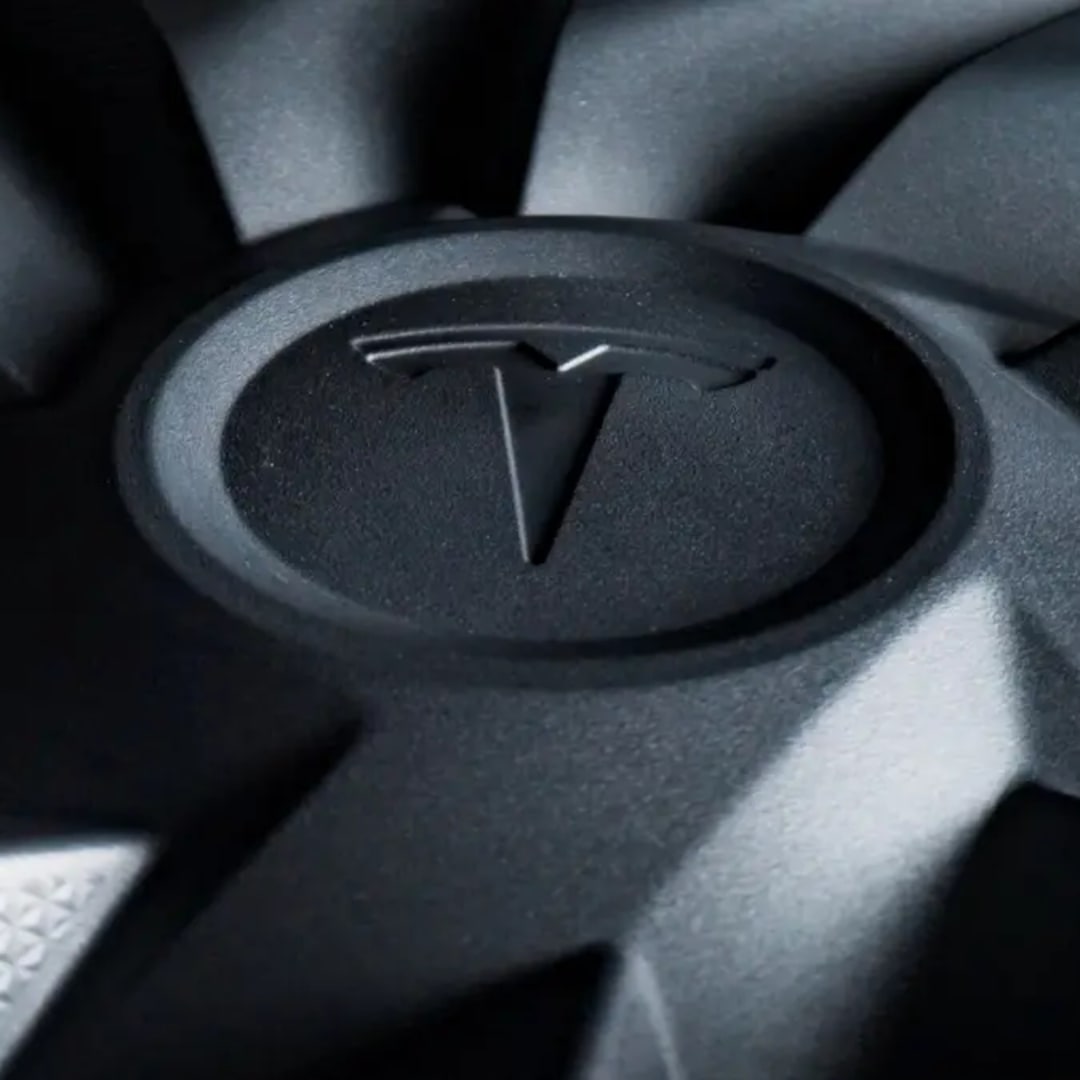 Tesla Siap Luncurkan Mobil Listrik Murah, Apa Dampaknya Bagi Pasar?