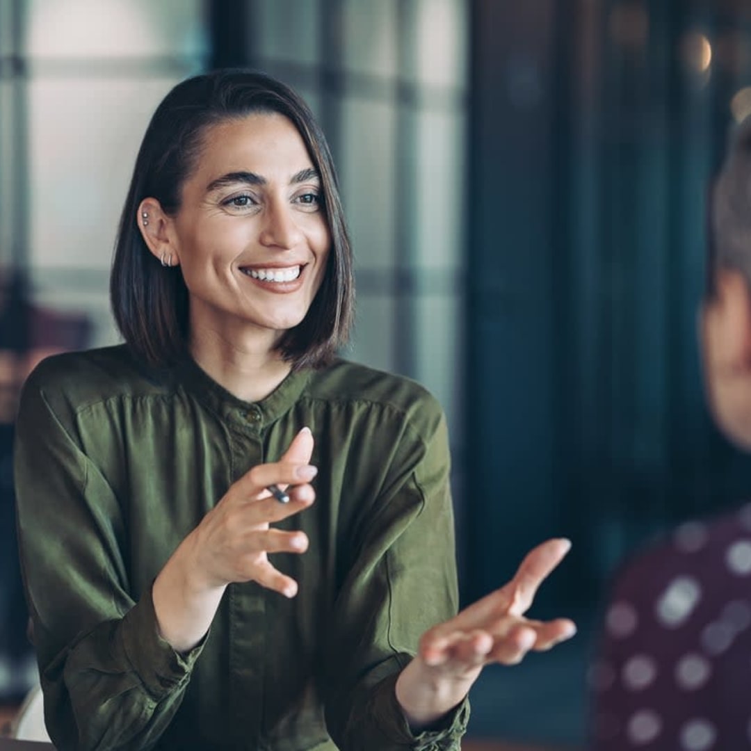 AppLovin dan Axon 2.0: Masa Depan Cerah Teknologi Iklan AI dan E-Commerce