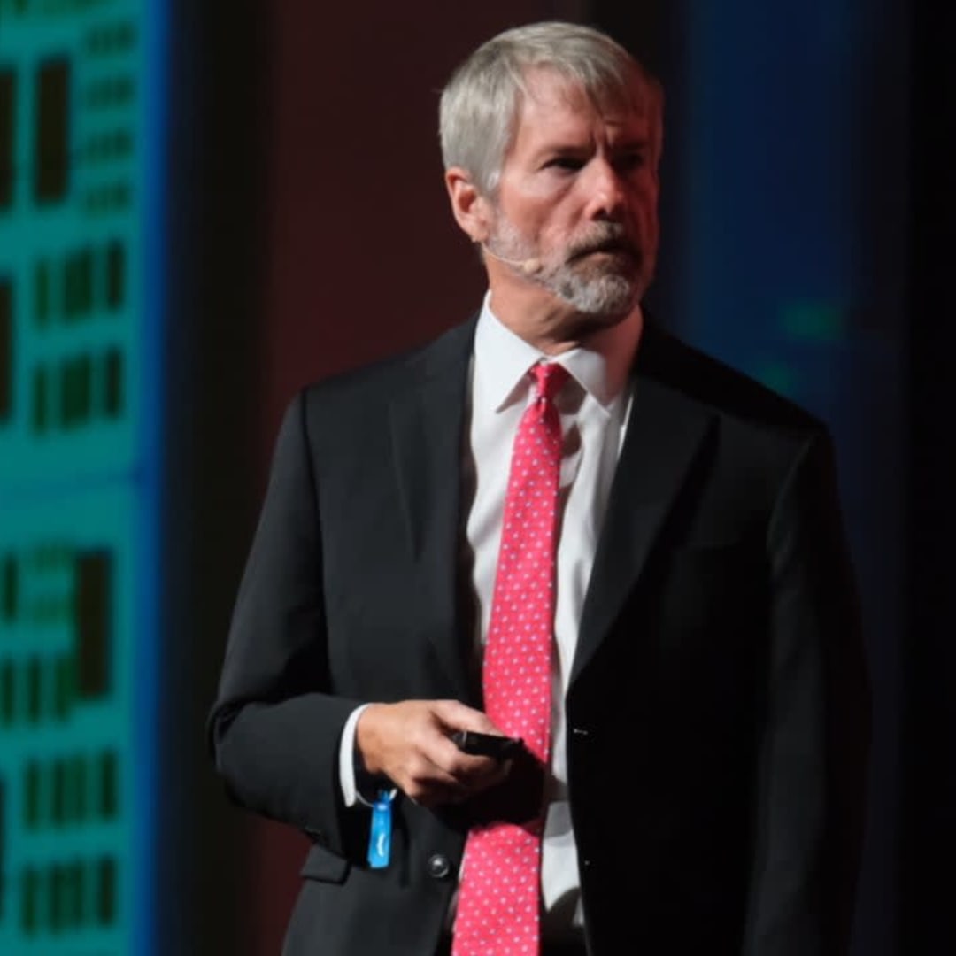 Strategy Berhenti Beli Bitcoin Setelah Bayar Dividen Besar dan Laporan Untung