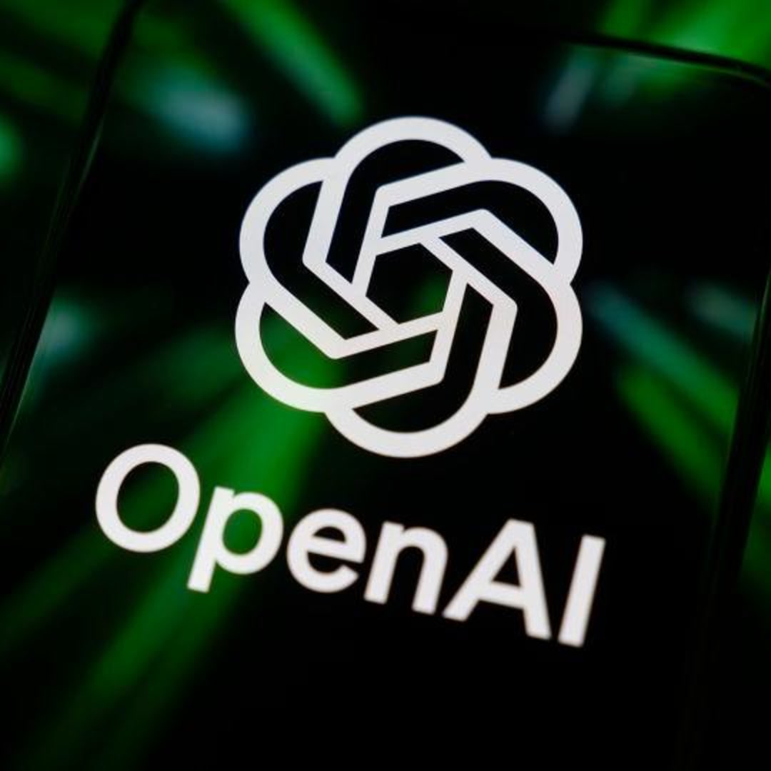 OpenAI Beli 6 Gigawatt Chip AMD Tantang Dominasi Nvidia di AI