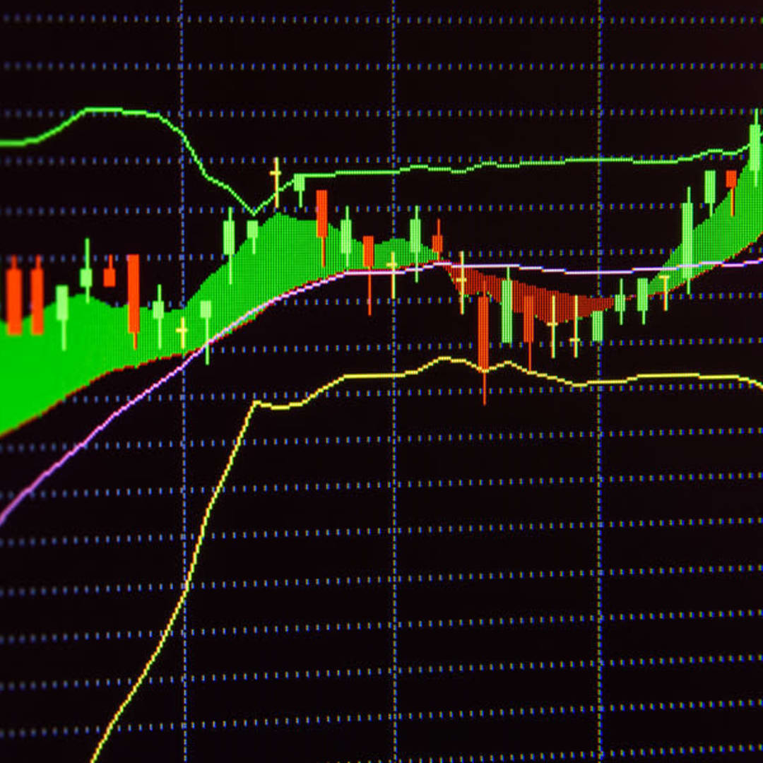 Cara Zacks Style Scores Membantu Investor Memilih Saham Berkinerja Baik seperti GitLab