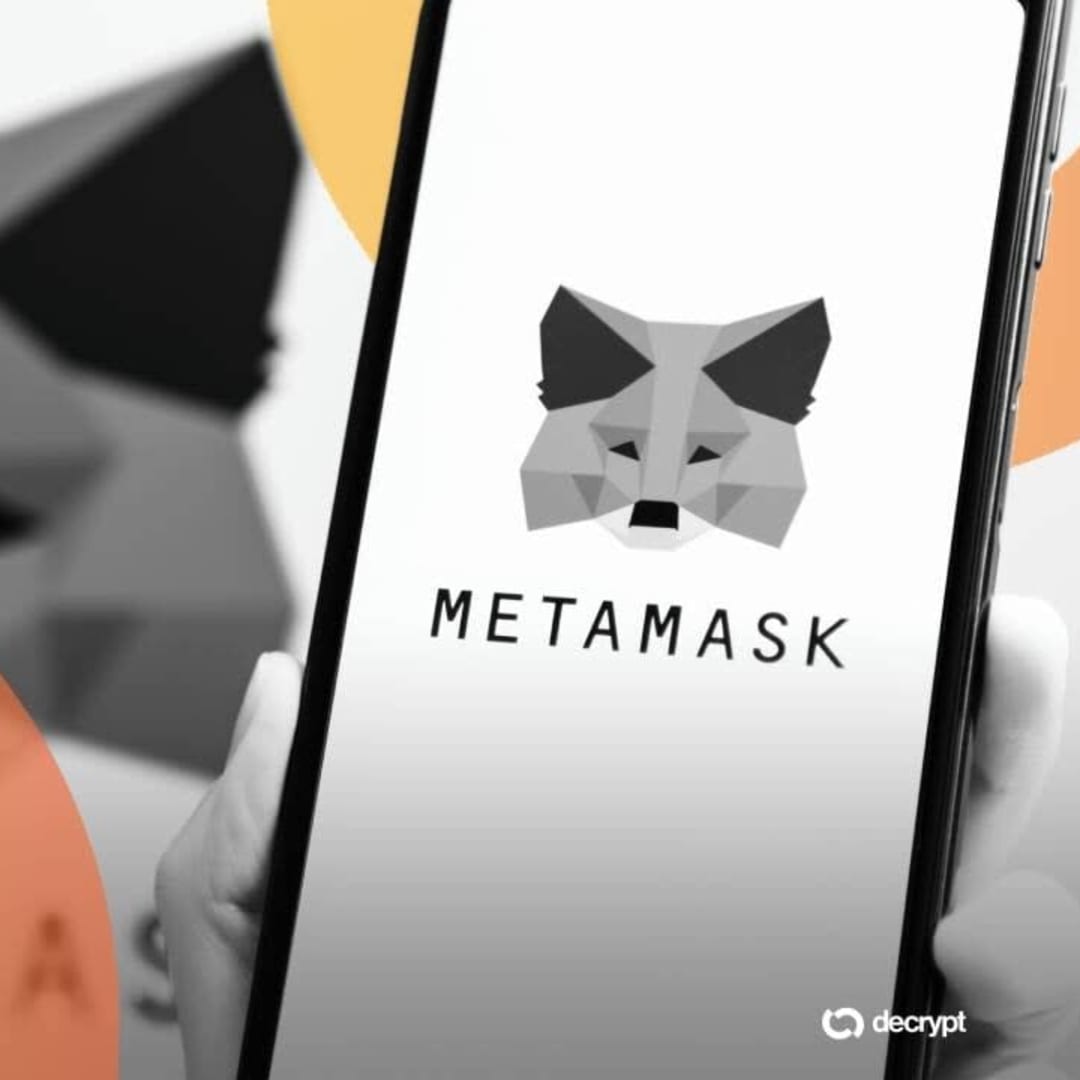 MetaMask Luncurkan Program Hadiah 30 Juta Dolar Sambut Token Baru
