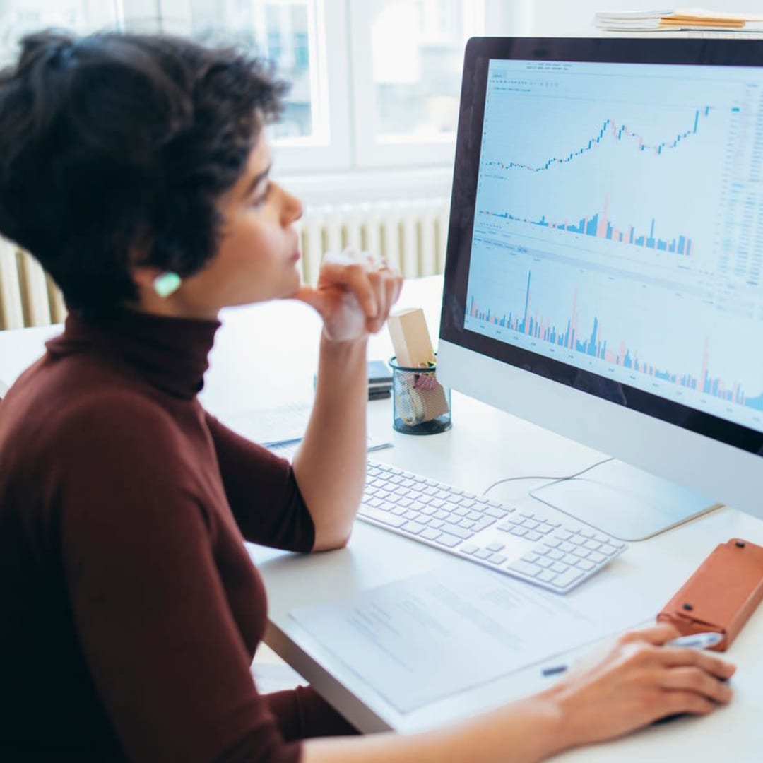 Integrasi Figma dengan ChatGPT Dorong Lonjakan Saham dan Sorotan AI