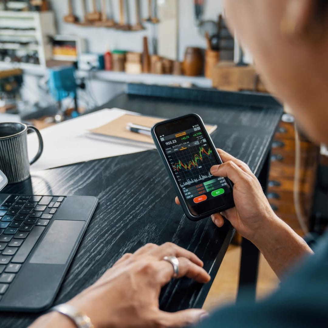 Bitmine Immersion Jadi Pemegang Ethereum Terbesar, Saham Naik 11%