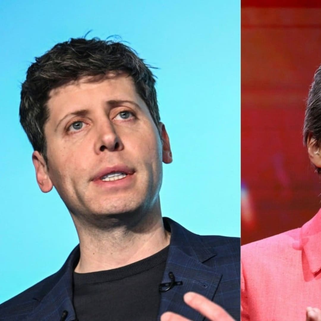 OpenAI Gandeng AMD, Chip AI Saingan Nvidia Kini Raih Keuntungan Besar