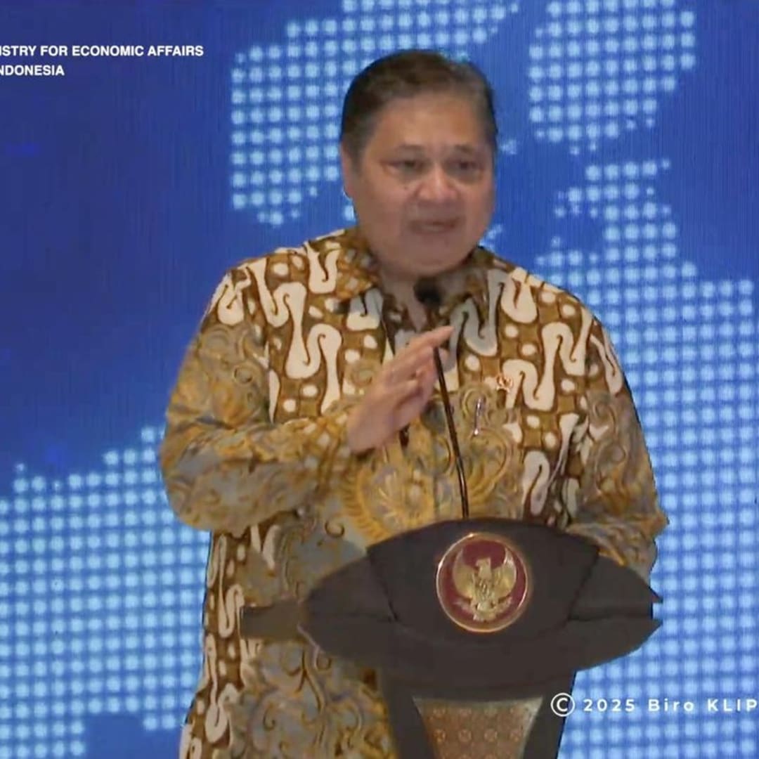 ASEAN Perkuat Kerja Sama Digital, Targetkan Implementasi 2026