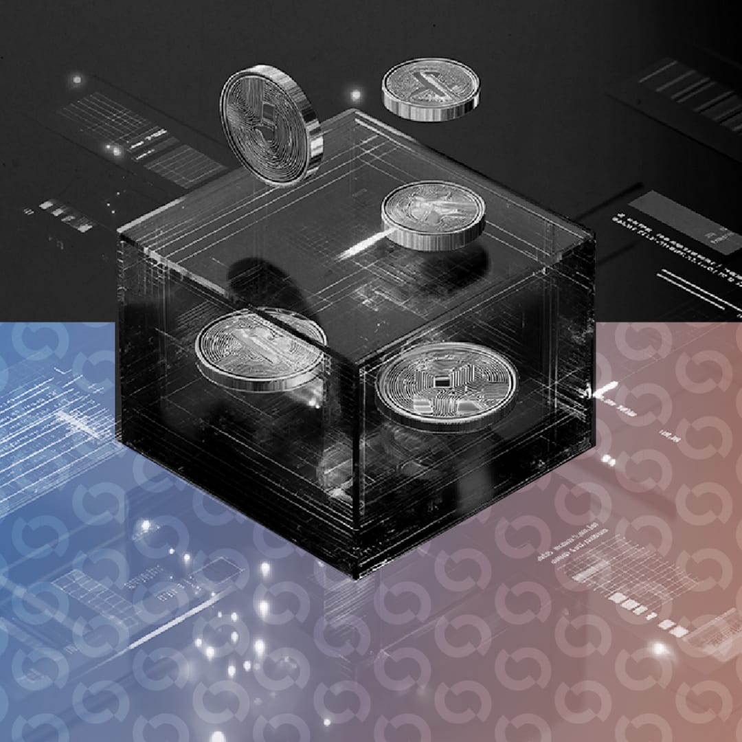 Kenapa Desentralisasi Jadi Kunci Efisiensi Blockchain Masa Depan