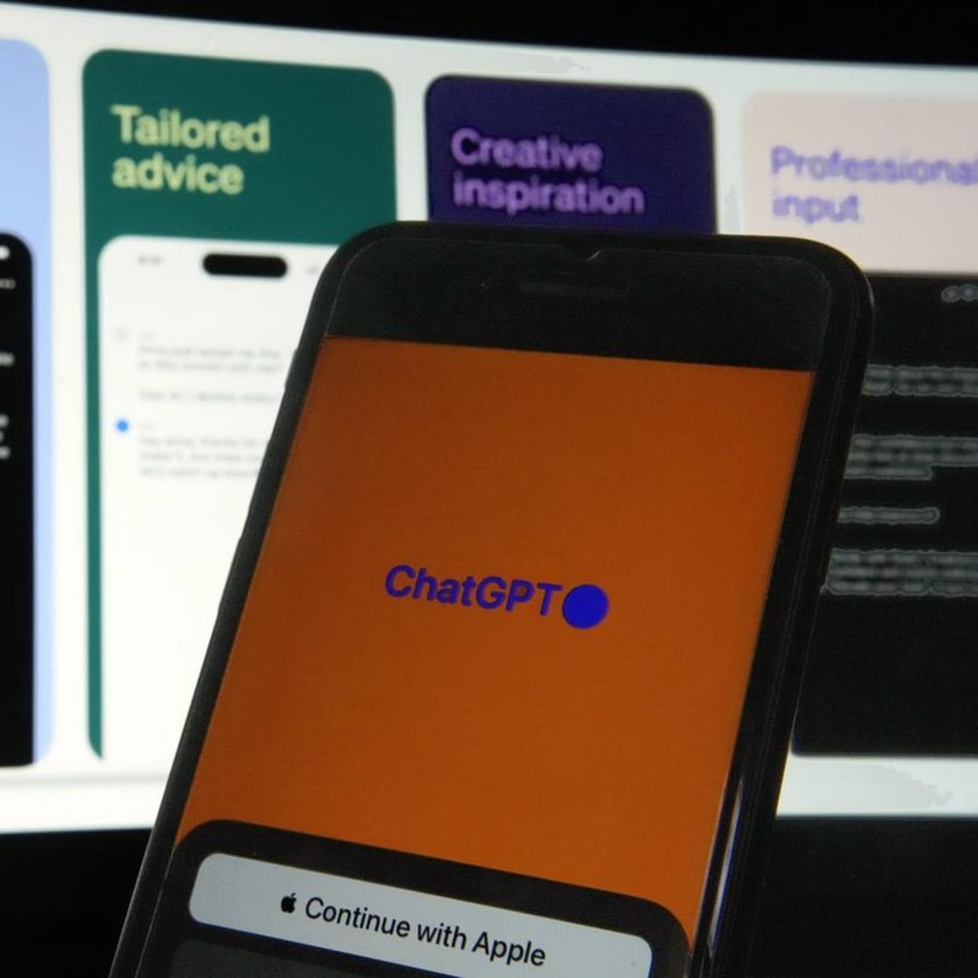 5 Alat Deteksi AI dengan Akurasi Sempurna Deteksi Teks ChatGPT