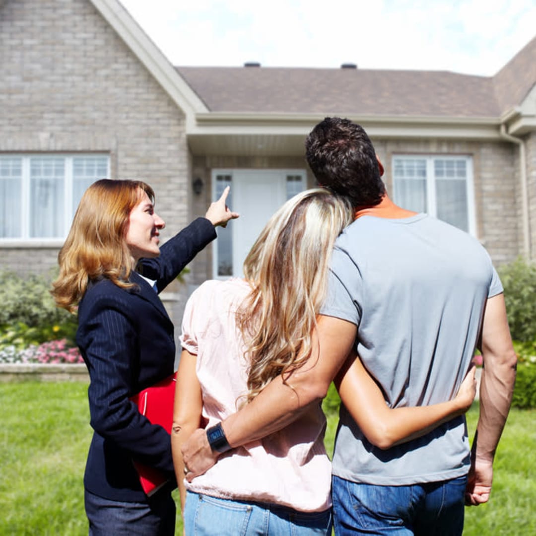 Opendoor Technologies Berinovasi dengan Terima Cryptocurrency dan Pemangkasan Karyawan Besar