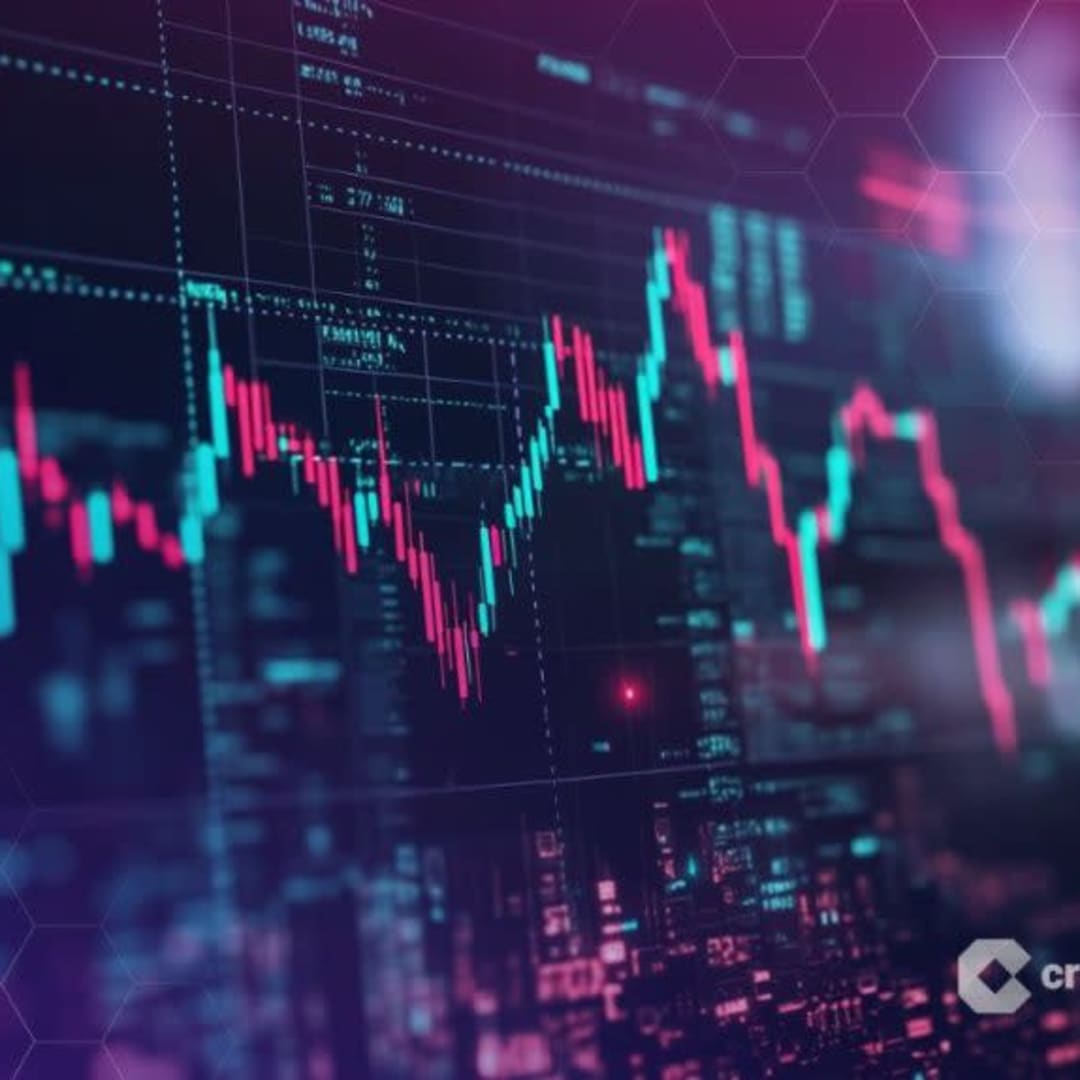 ICE Siap Investasi Rp 32.89 triliun ($2 Miliar)  di Polymarket, Masuki Pasar Prediksi Blockchain