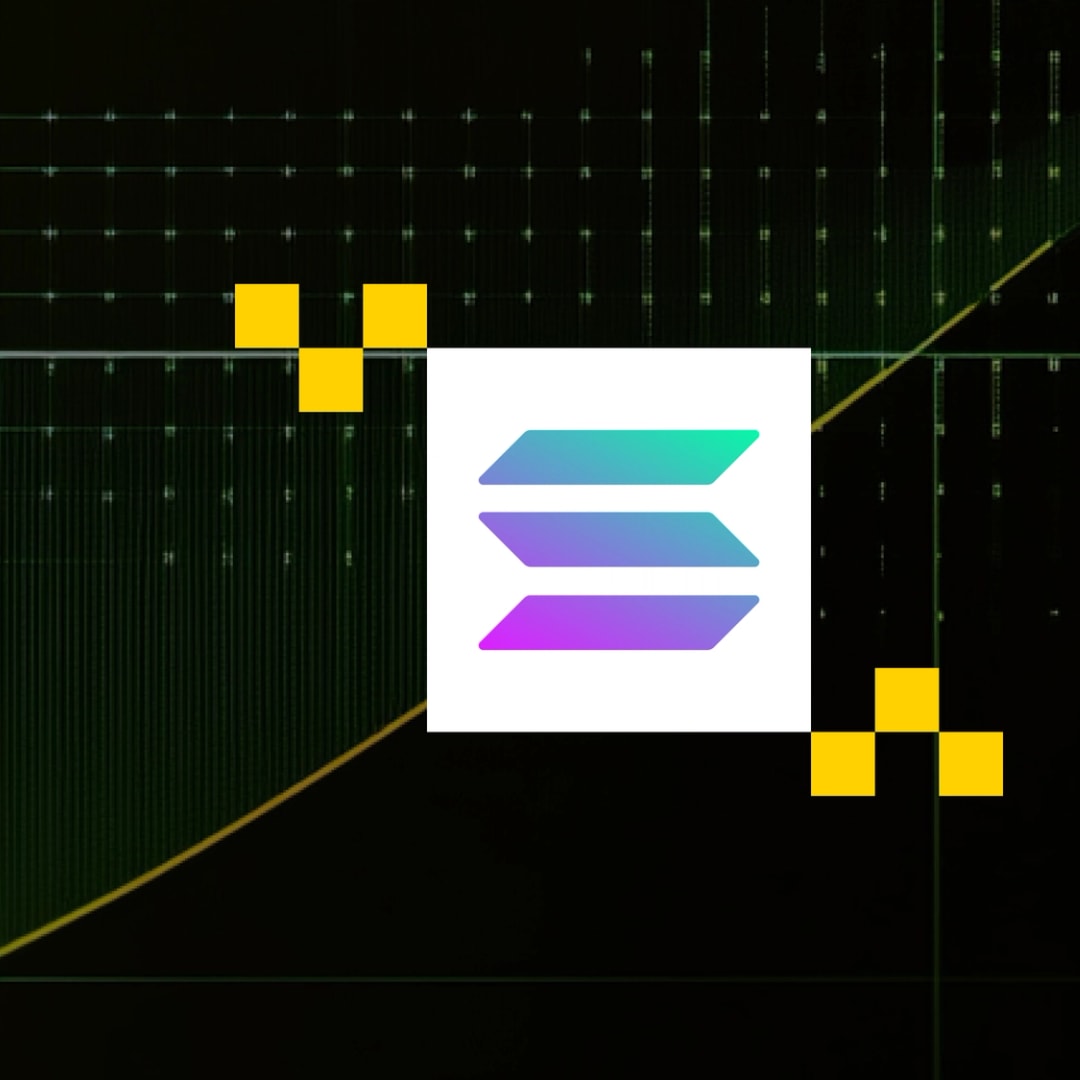 Ketahanan Solana: Pendapatan Milyaran dan Masa Depan Cerah Blockchain