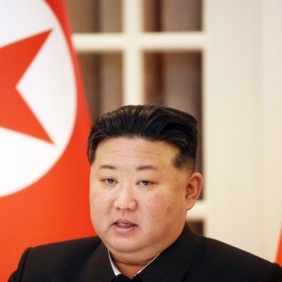 Pencurian Kripto Korea Utara Capai Rekor dan Alih Metode ke Serangan Manusia