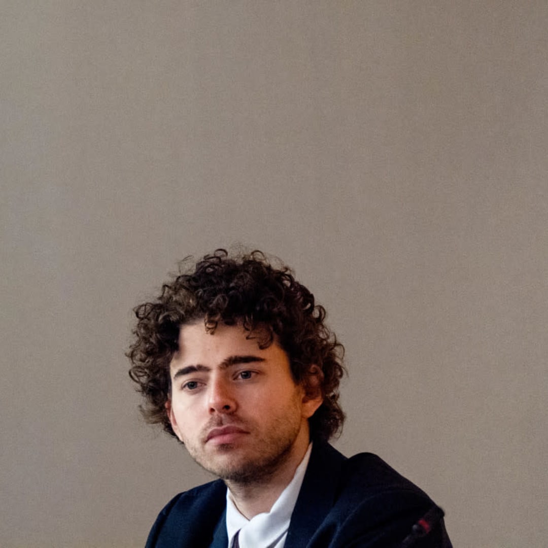 Investasi ICE Rp28 Triliun di Polymarket Bawa Pasar Prediksi Kripto ke Pasar Utama